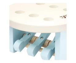 Hot Banco Martillo Mara Niños Juguetes Niños 3 Años|Juguetes Para Niños De Un Año