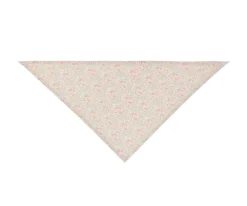 Bandana Liberty Katie And Millie Yellow Secababitas|Accesorios De Pelo