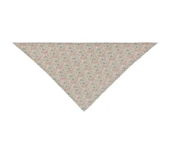 Accesorios De Pelo^GoBabyGo Bandana Liberty Katie And Millie Orange