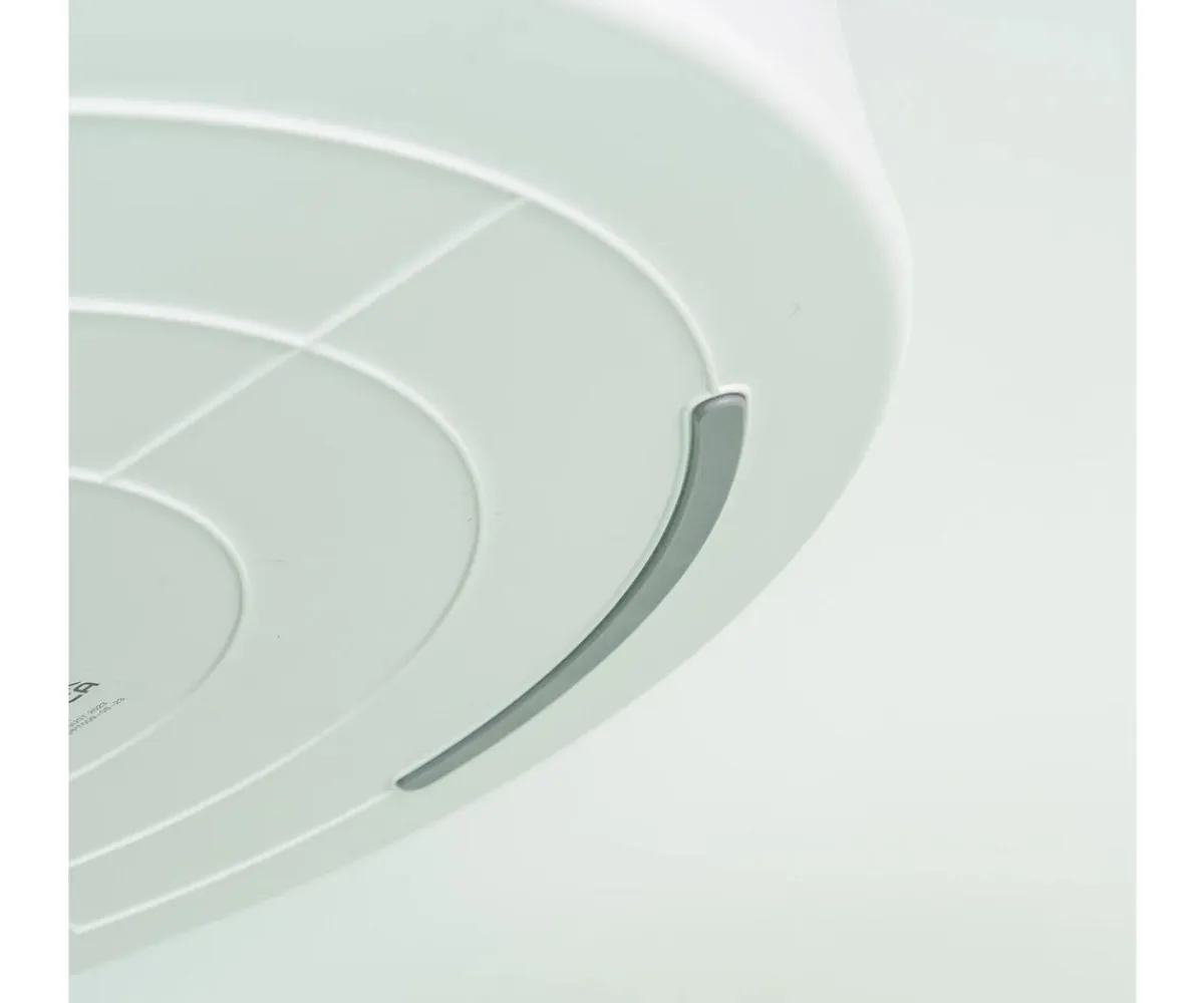 Best Bandeja Sensorial PlayTray con Compartimentos y Tapa Extraíbles Niños Otras Líneas Pedagógicas|Manualidades Para Niños