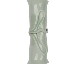 Hot Bandeja Silicona Roll + Go con Cuchara Sage Vajilla Infantil|Comer Al Aire Libre