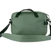 Bandolera High Coast Patina Green Regalos Para Papá|Bolsos Y Riñoneras