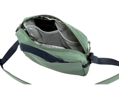 Bandolera High Coast Patina Green Regalos Para Papá|Bolsos Y Riñoneras