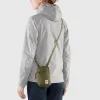 Bolsos Y Riñoneras^Fjällräven Bandolera High Coast Pocket Dawn Blue