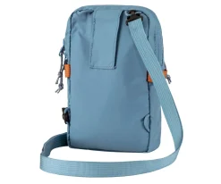 Bolsos Y Riñoneras^Fjällräven Bandolera High Coast Pocket Dawn Blue