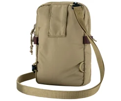 Best Bandolera High Coast Pocket Clay Bolsos Y Riñoneras|Regalos Para Papá