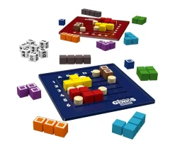 Batalla de Genios Niños Juguetes Niños 8 Años|Juguetes Niños 6 Años