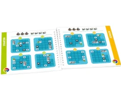 Discount Batalla Pirata Niños Juguetes Niños + 10 Años|Juegos De Mesa