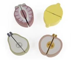 Hot Batidora Madera Botton Niños Juguetes Niños 3 Años|Juguetes Niños 4 Años