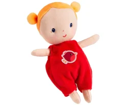 Bebé Agathe Niños Juguetes Para Niños De Un Año|Juguetes De Viaje