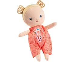 Sale Bebé Anaïs Niños Juguetes Para Niños De Un Año|Muñecos