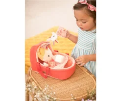 Bebé Lena Niños Juguetes Más Recomendados|Muñecos