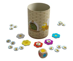 Bella Bee Niños Juguetes Niños 4 Años|Juguetes Niños 5 Años