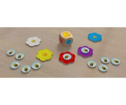 Bella Bee Niños Juguetes Niños 4 Años|Juguetes Niños 5 Años