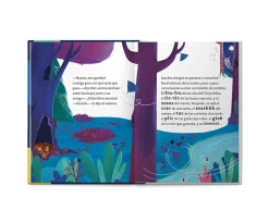 Berto El Oso Despierto Niños Otras Líneas Pedagógicas|Juguetes Niños 8 Años