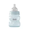 Biberones^LOVI Biberón con Tetina Dinámica Trends 120 ml Verde