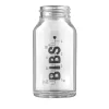 Biberones^BIBS Biberón Cristal Sage 120ml