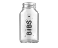 Biberones^BIBS Biberón Cristal Sage 120ml