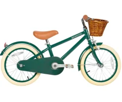 Clearance Bicicleta Classic 16