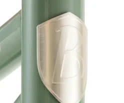 Discount Bicicleta sin Pedales First Go! Forest Niños Juguetes Niños 5 Años|Bicicletas Para Niños