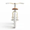 Outlet Bicicleta sin Pedales Icon Crema Niños Juguetes Niños 5 Años|Juguetes Niños 4 Años