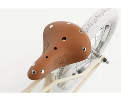 Outlet Bicicleta sin Pedales Icon Crema Niños Juguetes Niños 5 Años|Juguetes Niños 4 Años