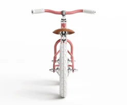 Discount Bicicleta sin Pedales Icon Rosa Niños Juguetes Niños 4 Años|Juguetes Niños 5 Años
