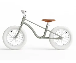 Online Bicicleta sin Pedales Icon Sage Niños Juguetes Niños 3 Años|Juguetes Niños 5 Años