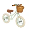 Discount Bicicleta sin Pedales First Go! Pale Mint Niños Juguetes Niños 4 Años|Juguetes Para Niños De Un Año