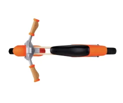 Hot Bicicleta de Equilibrio Cross Niños Juguetes Niños 4 Años|Bicicletas Para Niños