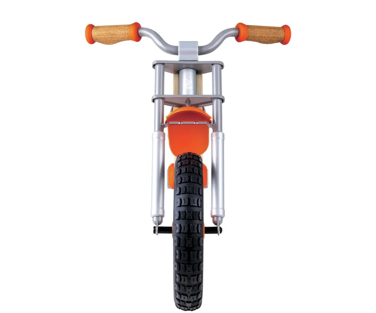Hot Bicicleta de Equilibrio Cross Niños Juguetes Niños 4 Años|Bicicletas Para Niños