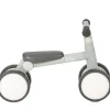 Best Bicicleta de Equilibrio Lite Verde Niños Juguetes Niños 4 Años|Juguetes Para Niños De Un Año