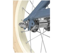 Online Bicicleta sin Pedales Blue Stripe Niños Juguetes Niños 5 Años|Juguetes Niños 3 Años