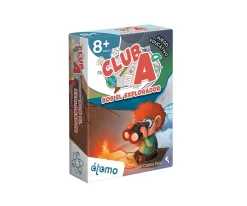 Online Bob el Explorador - Club A Niños Juguetes Niños + 10 Años|Juegos De Mesa