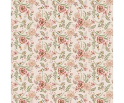 Accesorios Para Muñecas^Minikane Body Manga Larga Colette en Algodón Lili-Rose