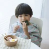 Discount Bol Ramen Set Juguete Imitación x Kiko Niños Juguetes Niños 5 Años|Mordedores