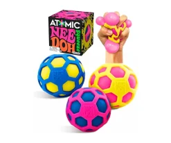 Best Bola Atómica Niños Juguetes Niños 4 Años|Juguetes Niños 3 Años