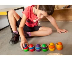 Outlet Boles y Bolas Niños Juguetes Montessori|Juguetes Para Niños De Un Año