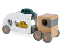 Online Bolid Camión Transportador Niños Juguetes Más Recomendados|Juguetes Para Niños De Un Año