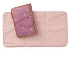 Cambiadores Para Bebés^Fresk Bolsa Cambiador Impermeable Golondrinas