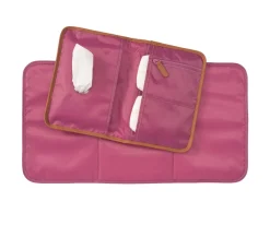 Cambiadores Para Bebés^Fresk Bolsa Cambiador Impermeable Caballito de Mar