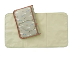 Cambiadores Para Bebés^Fresk Bolsa Cambiador Impermeable Cocodrilo