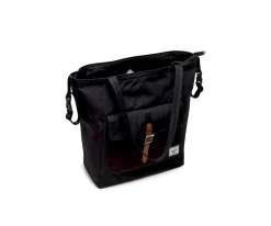 Bolsos Carro Bebé^Herschel Bolsa Canastilla con Cambiador Retreat