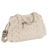 Bolsas Hospital Bebé^Walking Mum Bolsa Canastilla Mimosa Pink