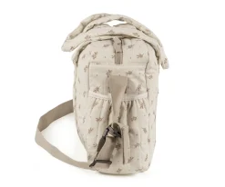 Bolsas Hospital Bebé^Walking Mum Bolsa Canastilla Mimosa Pink