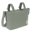 Bolsas Hospital Bebé^Walking Mum Bolsa Canastilla Pana Gala Mint