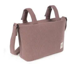 Bolsas Hospital Bebé^Walking Mum Bolsa Canastilla Pana Gala Cerise