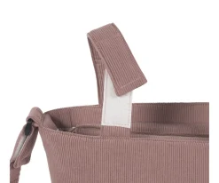 Bolsas Hospital Bebé^Walking Mum Bolsa Canastilla Pana Gala Cerise