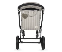 Bolsas Hospital Bebé^Walking Mum Bolsa Canastilla Sintra Beige Personalizable