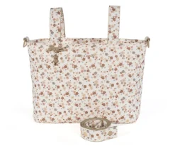 Sale Bolsa Crossbody Somerset Niños Bolsos Carro Bebé|Bolsos